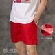 ��Φξ�� ���ѥ� Whitby Wear ���� �����०���� ���硼�ȥѥ�� �����åȥӡ������� ������ �ߥɥ�� �ץ졼�󥫥顼 