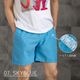 ��Φξ�� ���ѥ� Whitby Wear ���� �����०���� ���硼�ȥѥ�� �����åȥӡ������� ������ �ߥɥ�� �ץ졼�󥫥顼 