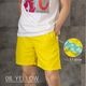 ��Φξ�� ���ѥ� Whitby Wear ���� �����०���� ���硼�ȥѥ�� �����åȥӡ������� ������ �ߥɥ�� �ץ졼�󥫥顼 