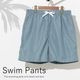 ��Φξ�� ���ѥ� Whitby Wear ���� �����०���� ���硼�ȥѥ�� �����åȥӡ������� ������ �ߥɥ�� �ץ졼�󥫥顼 