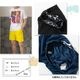 ��Φξ�� ���ѥ� Whitby Wear ���� �����०���� ���硼�ȥѥ�� �����åȥӡ������� ������ �ߥɥ�� �ץ졼�󥫥顼 