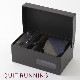 �ѹ�֥��ɥ�󥺥��ե�4���ե륻�å� Quit Running ���꡼�� �ͥ��ӡ� ���ȥ饤�� �ͥ����� �ݥ��åȥ����� ��������å� ���ե� �����ȥ��˥�