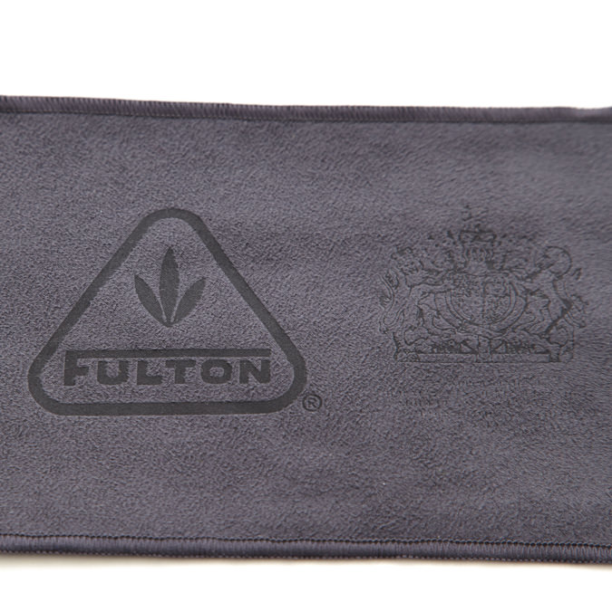 FULTON �� ���ꥸ�ʥ� �����С� �ڻ��Ȥ�Ʊ���������Τߡ� �����������