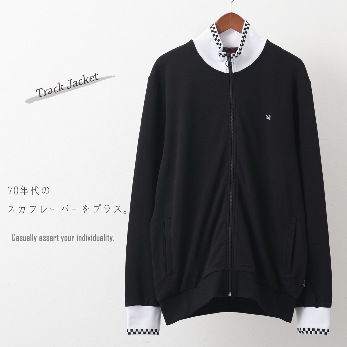メルクロンドン Merc London,メンズ Merc London メルクロンドン