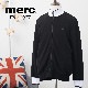륯ɥ ȥå㥱å 㡼 å Merc London  Ĺµ ֥å å եʡ åեå 奢 ˥å  ǥ ե ץ쥼 ȥå