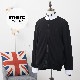 륯ɥ ȥå㥱å 㡼 å Merc London  Ĺµ ֥å å եʡ åեå 奢 ˥å  ǥ ե ץ쥼 ȥå
