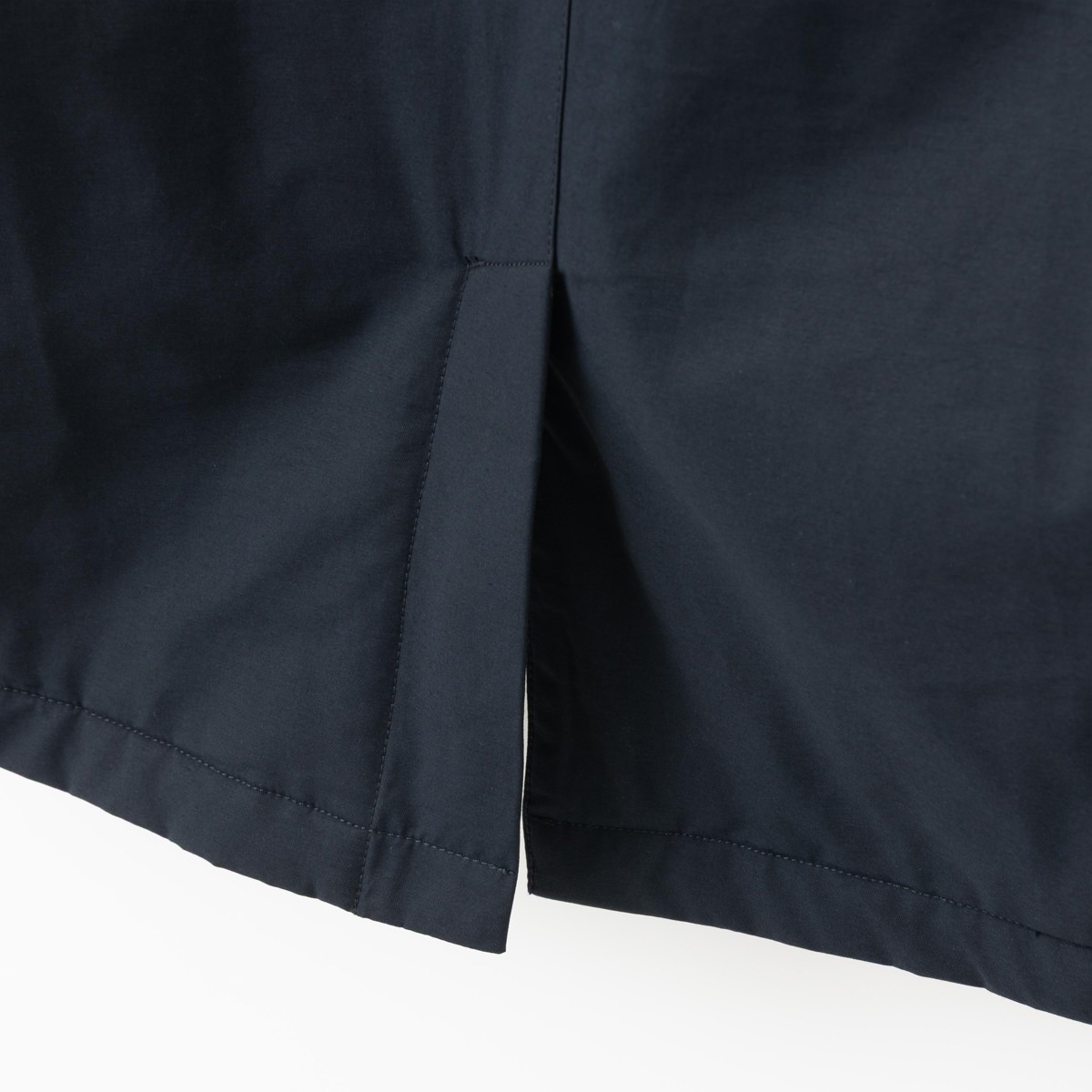 Ben Sherman �٥󥷥㡼�ޥ� �������ꥫ�������� ��å������������� �������ͥ��ӡ� �������� �ߥɥ��