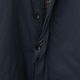 Ben Sherman �٥󥷥㡼�ޥ� �������ꥫ�������� ��å������������� �������ͥ��ӡ� �������� �ߥɥ��