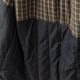 Ben Sherman �٥󥷥㡼�ޥ� �������ꥫ�������� ��å������������� �������ͥ��ӡ� �������� �ߥɥ��