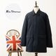 Ben Sherman �٥󥷥㡼�ޥ� �������ꥫ�������� ��å������������� �������ͥ��ӡ� �������� �ߥɥ��