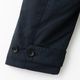 Ben Sherman �٥󥷥㡼�ޥ� �������ꥫ�������� ��å������������� �������ͥ��ӡ� �������� �ߥɥ��