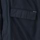 Ben Sherman �٥󥷥㡼�ޥ� �������ꥫ�������� ��å������������� �������ͥ��ӡ� �������� �ߥɥ��