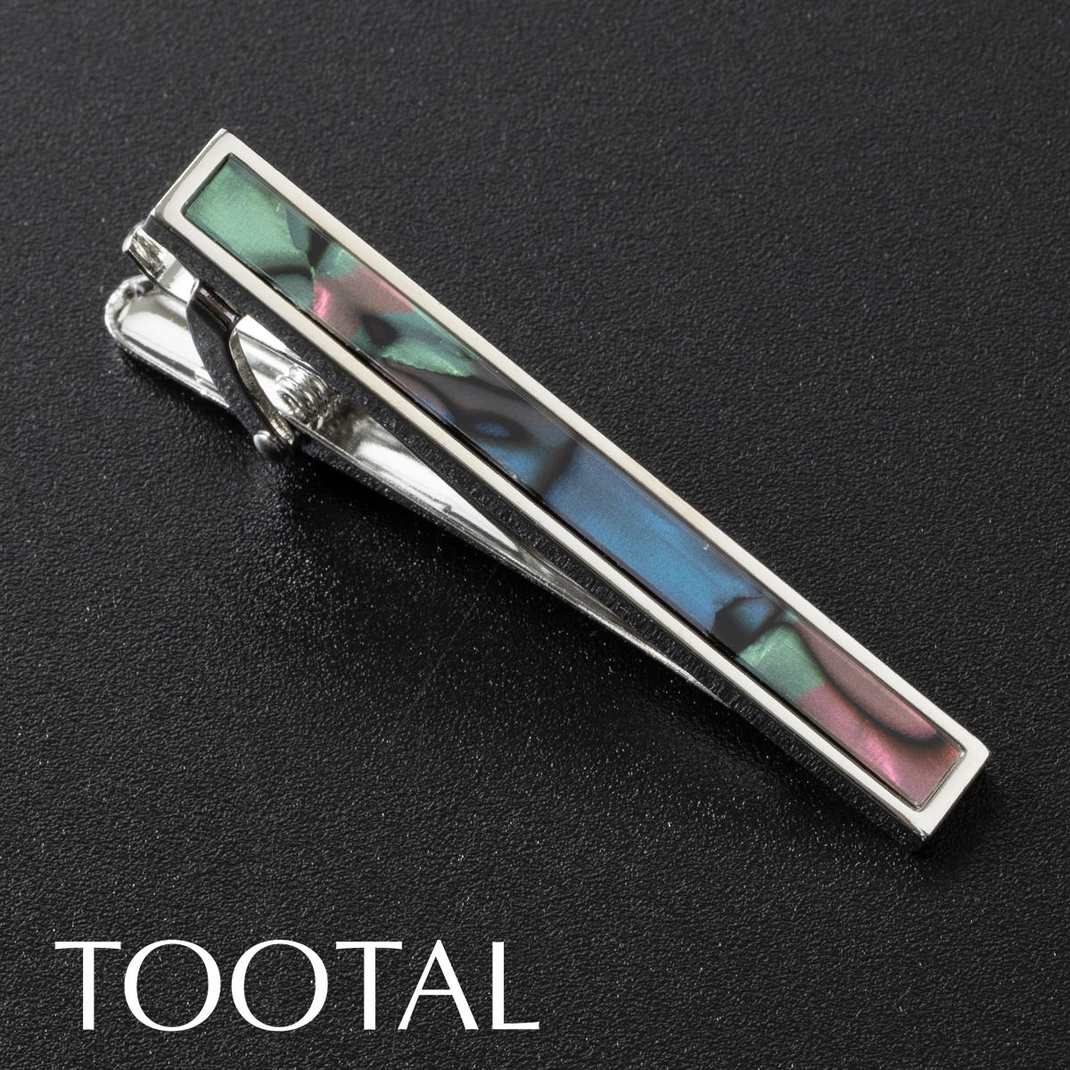 TOOTAL ���ƥ�쥹 ��������å� �����ԥ� ����ե륷���� ����С� �ȥ������� ������ơ���