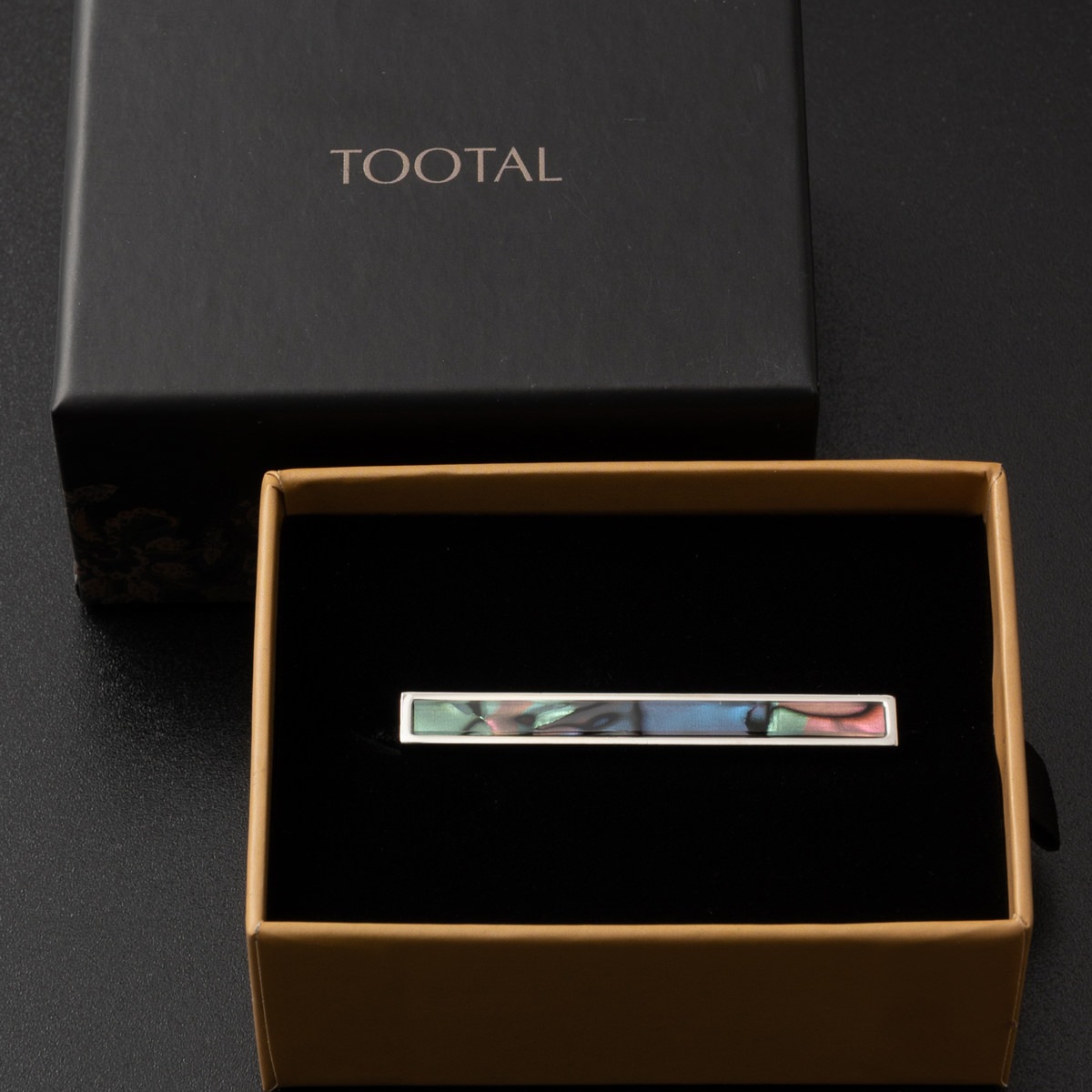TOOTAL ���ƥ�쥹 ��������å� �����ԥ� ����ե륷���� ����С� �ȥ������� ������ơ���