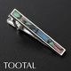 TOOTAL ���ƥ�쥹 ��������å� �����ԥ� ����ե륷���� ����С� �ȥ������� ������ơ���