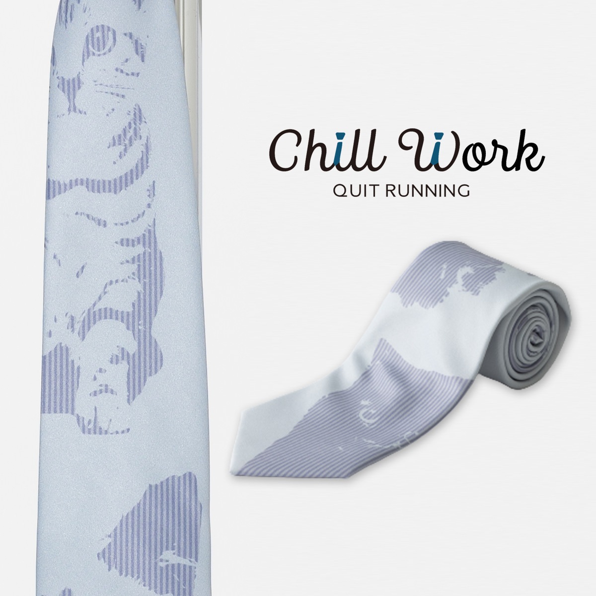 �Ȥ��ߥͥ����� ����å� �����륤���������� �饤�ȥ֥롼 CHILLWORK �����å���֥� ������