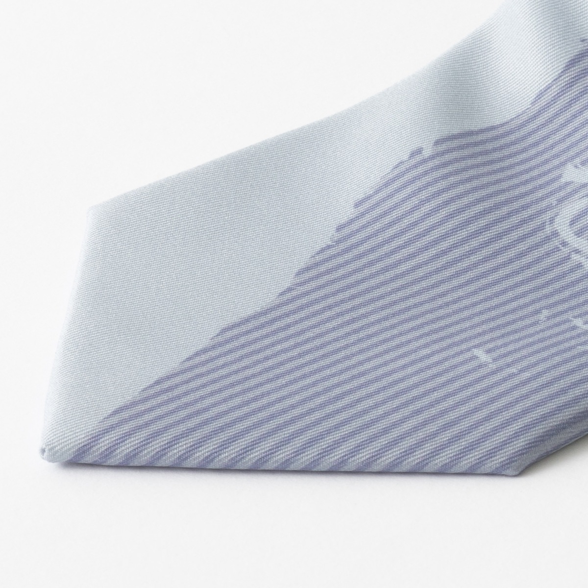 �Ȥ��ߥͥ����� ����å� �����륤���������� �饤�ȥ֥롼 CHILLWORK �����å���֥� ������