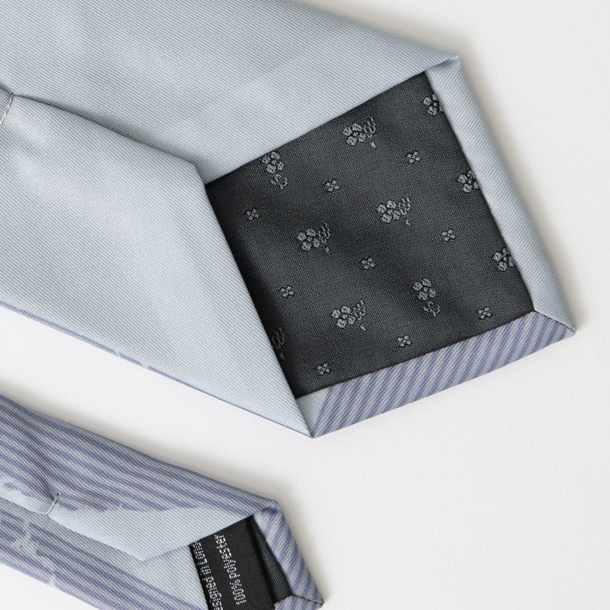 �Ȥ��ߥͥ����� ����å� �����륤���������� �饤�ȥ֥롼 CHILLWORK �����å���֥� ������