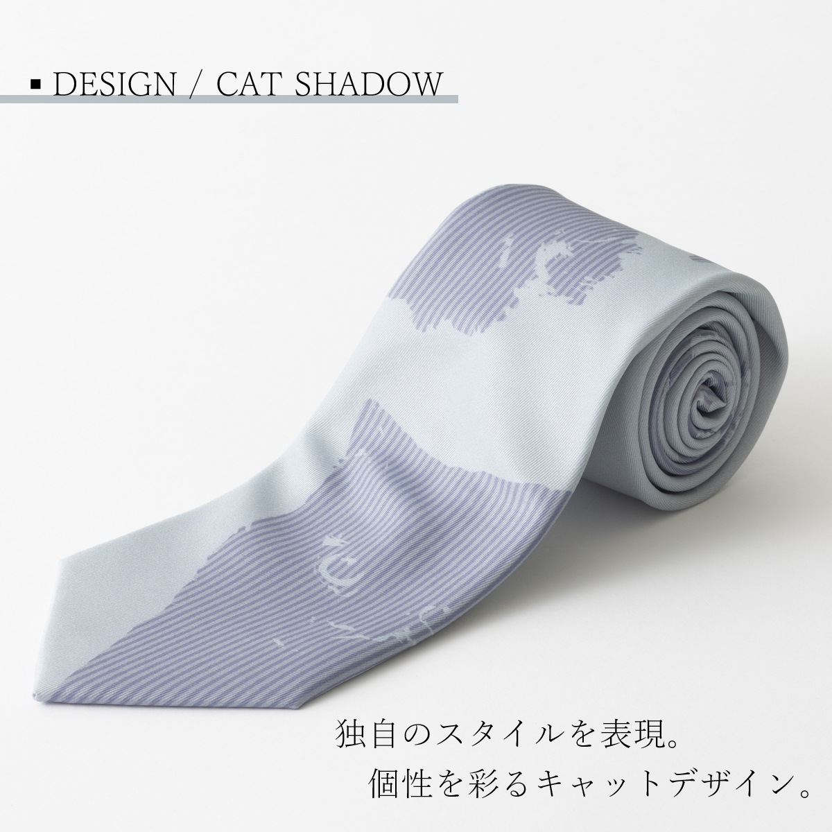 �Ȥ��ߥͥ����� ����å� �����륤���������� �饤�ȥ֥롼 CHILLWORK �����å���֥� ������