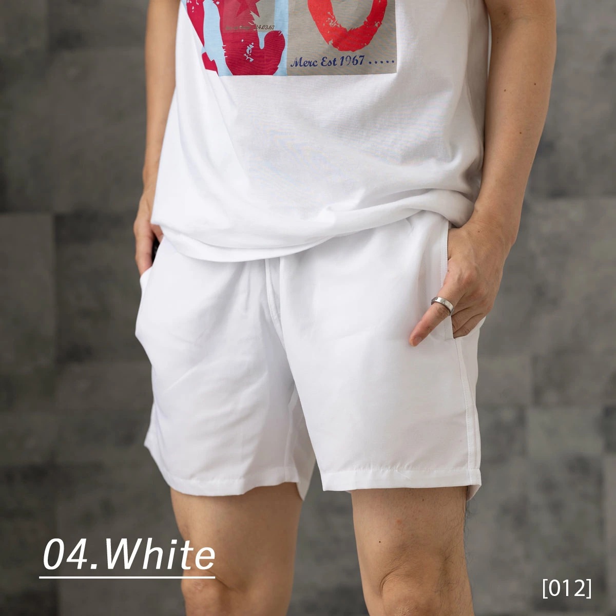 ��Φξ�� ���ѥ� Whitby Wear ���� ���硼�ȥѥ�� �����åȥӡ������� ���硼�� �ץ졼�󥫥顼 ������ѥ�� 