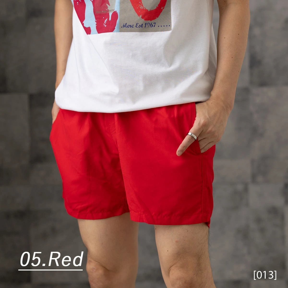 ��Φξ�� ���ѥ� Whitby Wear ���� ���硼�ȥѥ�� �����åȥӡ������� ���硼�� �ץ졼�󥫥顼 ������ѥ�� 