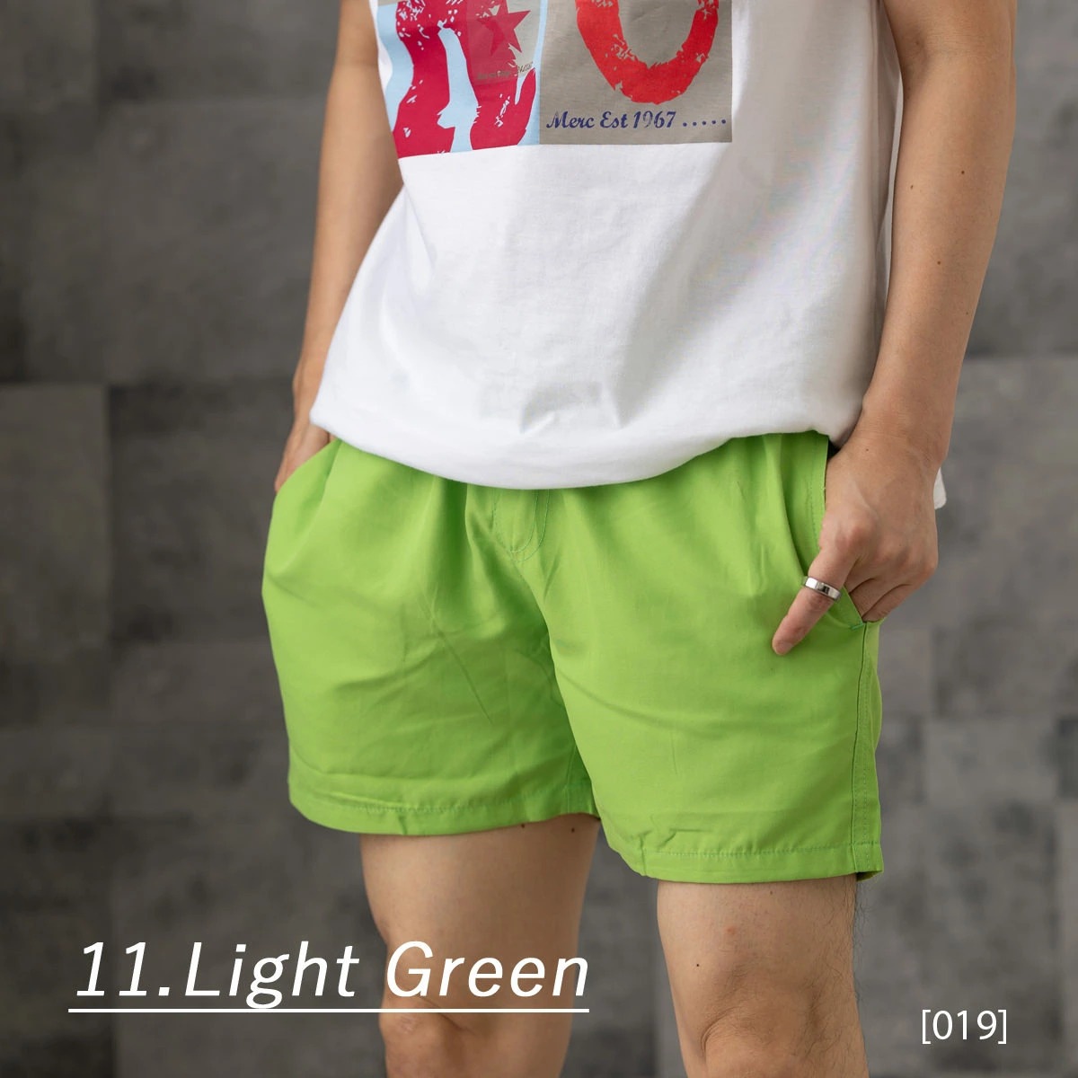 ��Φξ�� ���ѥ� Whitby Wear ���� ���硼�ȥѥ�� �����åȥӡ������� ���硼�� �ץ졼�󥫥顼 ������ѥ�� 