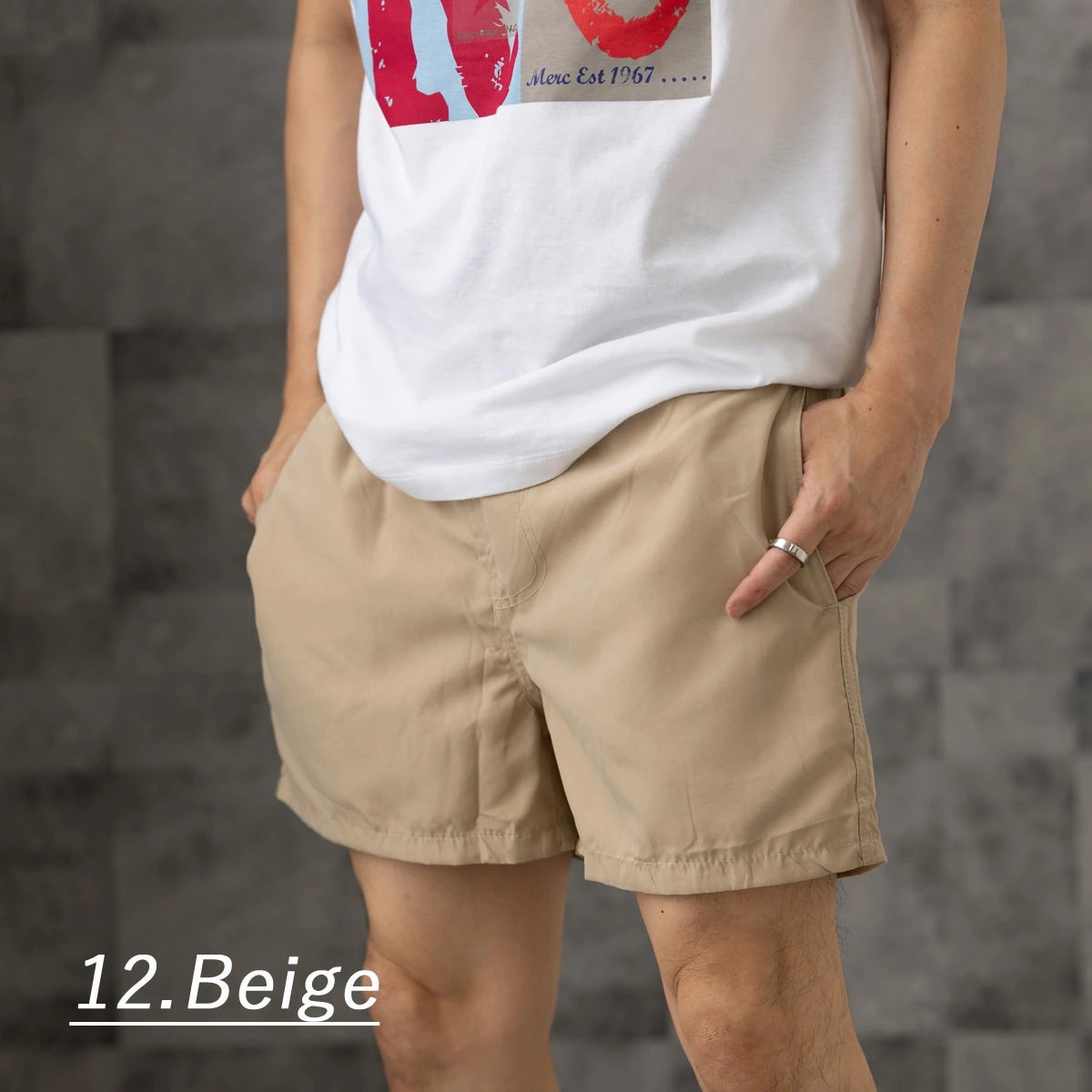 ��Φξ�� ���ѥ� Whitby Wear ���� ���硼�ȥѥ�� �����åȥӡ������� ���硼�� �ץ졼�󥫥顼 ������ѥ�� 