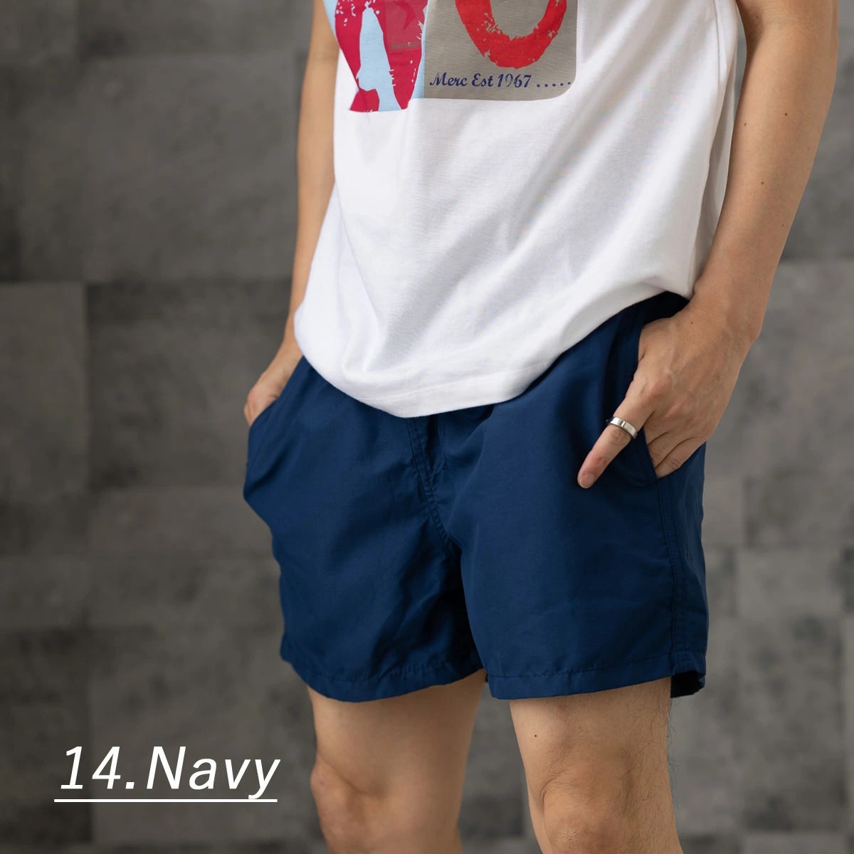 ��Φξ�� ���ѥ� Whitby Wear ���� ���硼�ȥѥ�� �����åȥӡ������� ���硼�� �ץ졼�󥫥顼 ������ѥ�� 