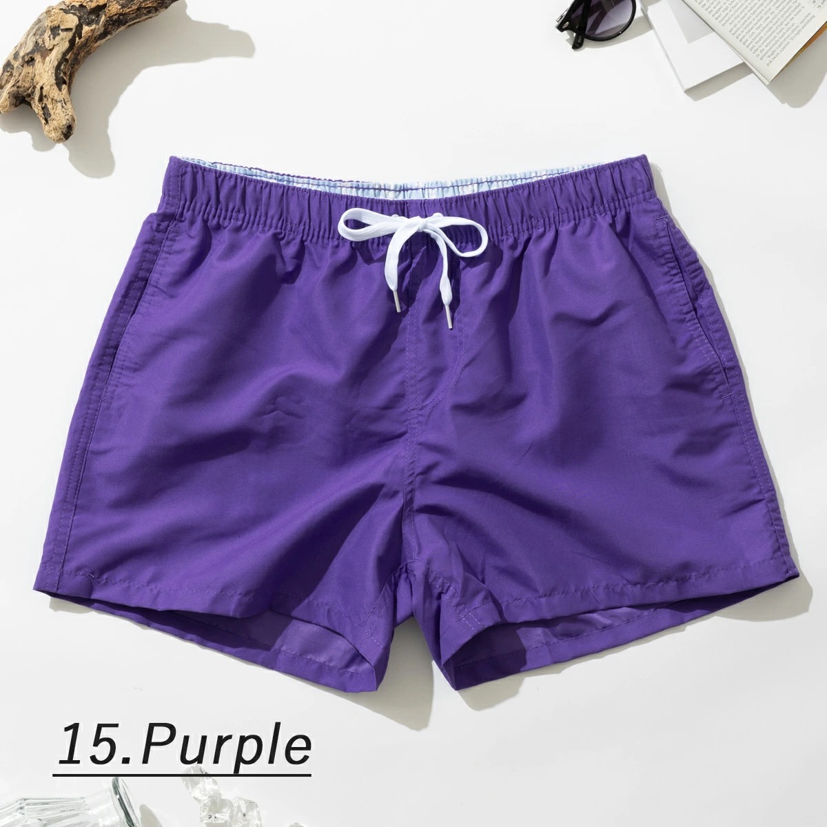 ��Φξ�� ���ѥ� Whitby Wear ���� ���硼�ȥѥ�� �����åȥӡ������� ���硼�� �ץ졼�󥫥顼 ������ѥ�� 