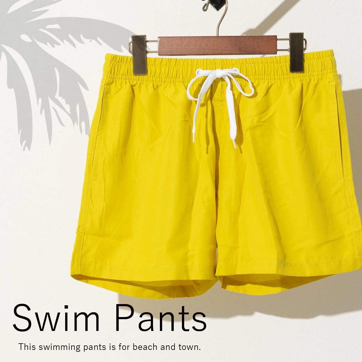 ��Φξ�� ���ѥ� Whitby Wear ���� ���硼�ȥѥ�� �����åȥӡ������� ���硼�� �ץ졼�󥫥顼 ������ѥ�� 