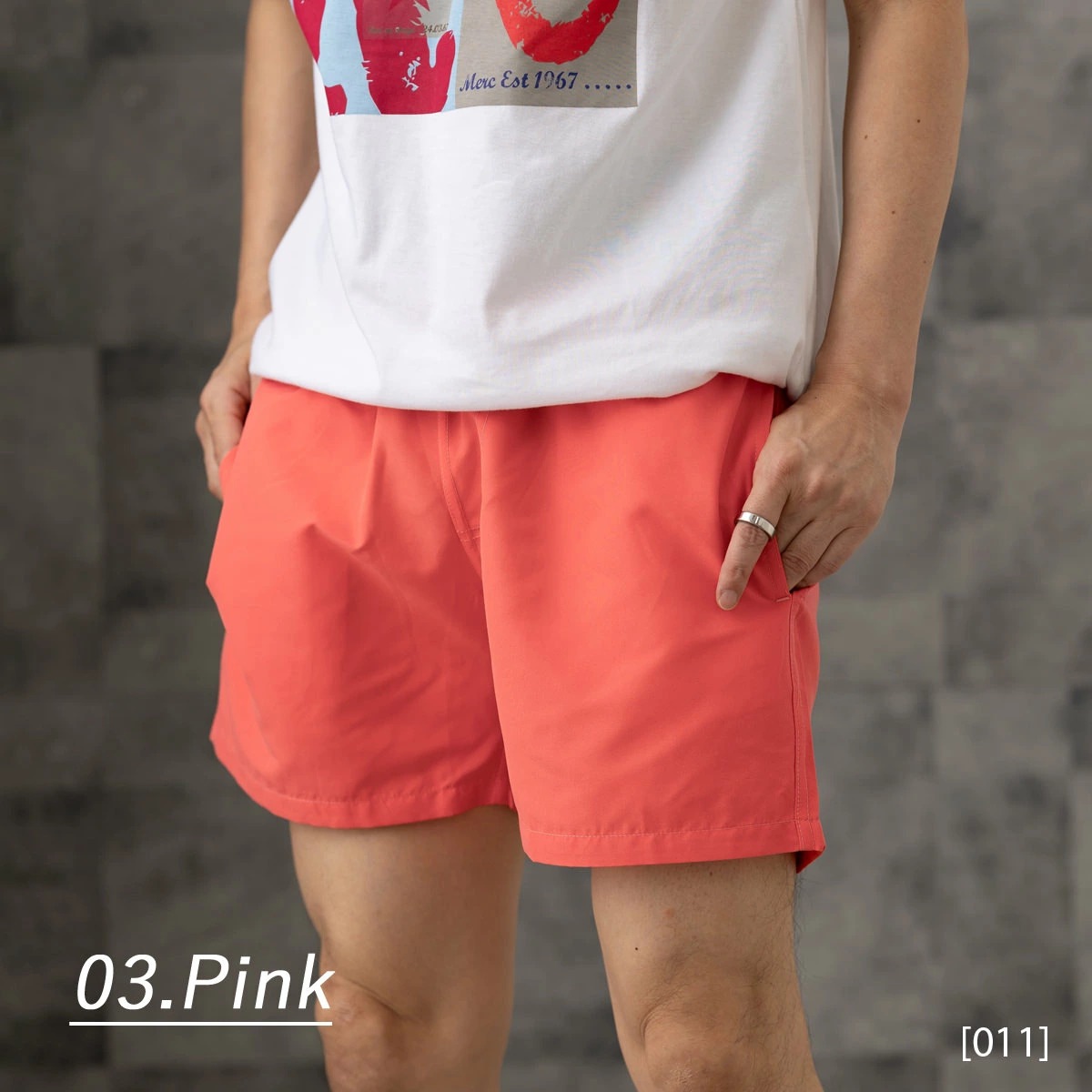 ��Φξ�� ���ѥ� Whitby Wear ���� ���硼�ȥѥ�� �����åȥӡ������� ���硼�� �ץ졼�󥫥顼 ������ѥ�� 