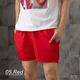��Φξ�� ���ѥ� Whitby Wear ���� ���硼�ȥѥ�� �����åȥӡ������� ���硼�� �ץ졼�󥫥顼 ������ѥ�� 