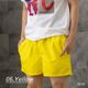��Φξ�� ���ѥ� Whitby Wear ���� ���硼�ȥѥ�� �����åȥӡ������� ���硼�� �ץ졼�󥫥顼 ������ѥ�� 