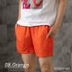 ��Φξ�� ���ѥ� Whitby Wear ���� ���硼�ȥѥ�� �����åȥӡ������� ���硼�� �ץ졼�󥫥顼 ������ѥ�� 