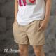 ��Φξ�� ���ѥ� Whitby Wear ���� ���硼�ȥѥ�� �����åȥӡ������� ���硼�� �ץ졼�󥫥顼 ������ѥ�� 