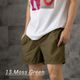 ��Φξ�� ���ѥ� Whitby Wear ���� ���硼�ȥѥ�� �����åȥӡ������� ���硼�� �ץ졼�󥫥顼 ������ѥ�� 
