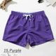 ��Φξ�� ���ѥ� Whitby Wear ���� ���硼�ȥѥ�� �����åȥӡ������� ���硼�� �ץ졼�󥫥顼 ������ѥ�� 
