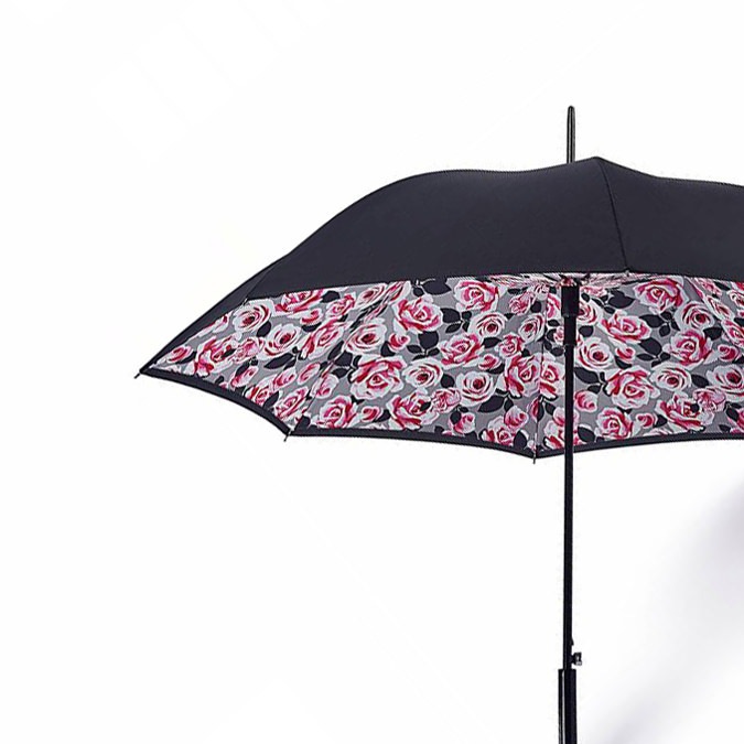 �ե�ȥ� FULTON �� ��ǥ����� �֥롼�ॺ�٥꡼ Bloomsbury Ĺ�� ������ ���� ���� �ڥ���ƥåɥ�������