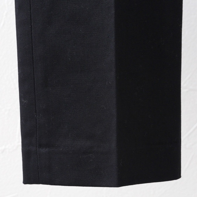 メルクロンドン Merc London,メンズ Merc London メルクロンドン