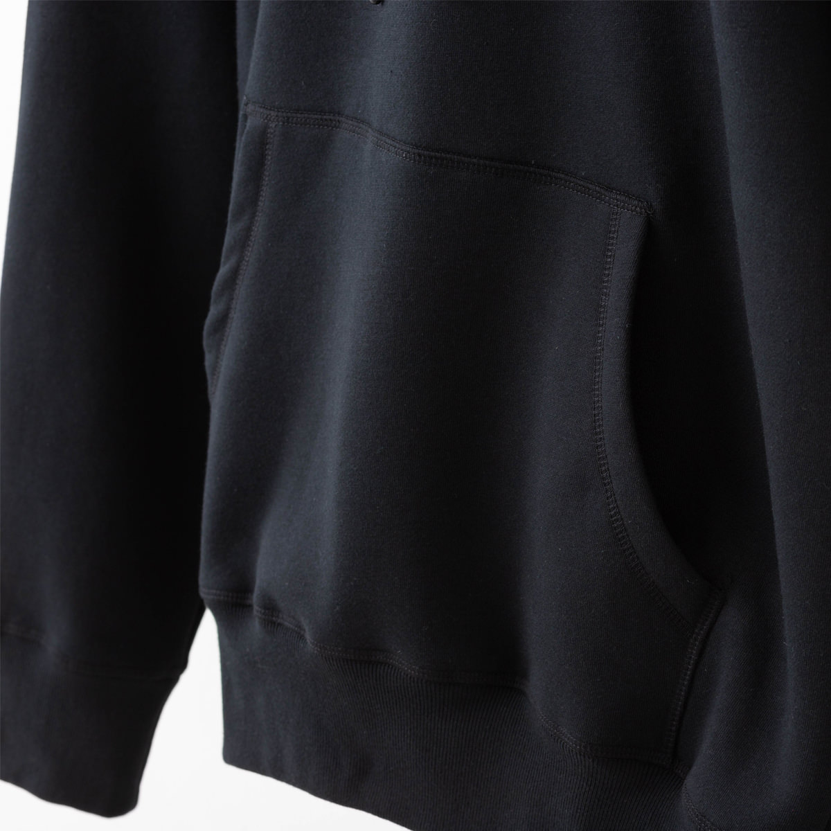 �ѡ����� �ա��ǥ��� �ӥå��ɥ��ץ��� �֥�å� �ץ륪���С� ���å����ե��å� Ben Sherman �٥󥷥㡼�ޥ�