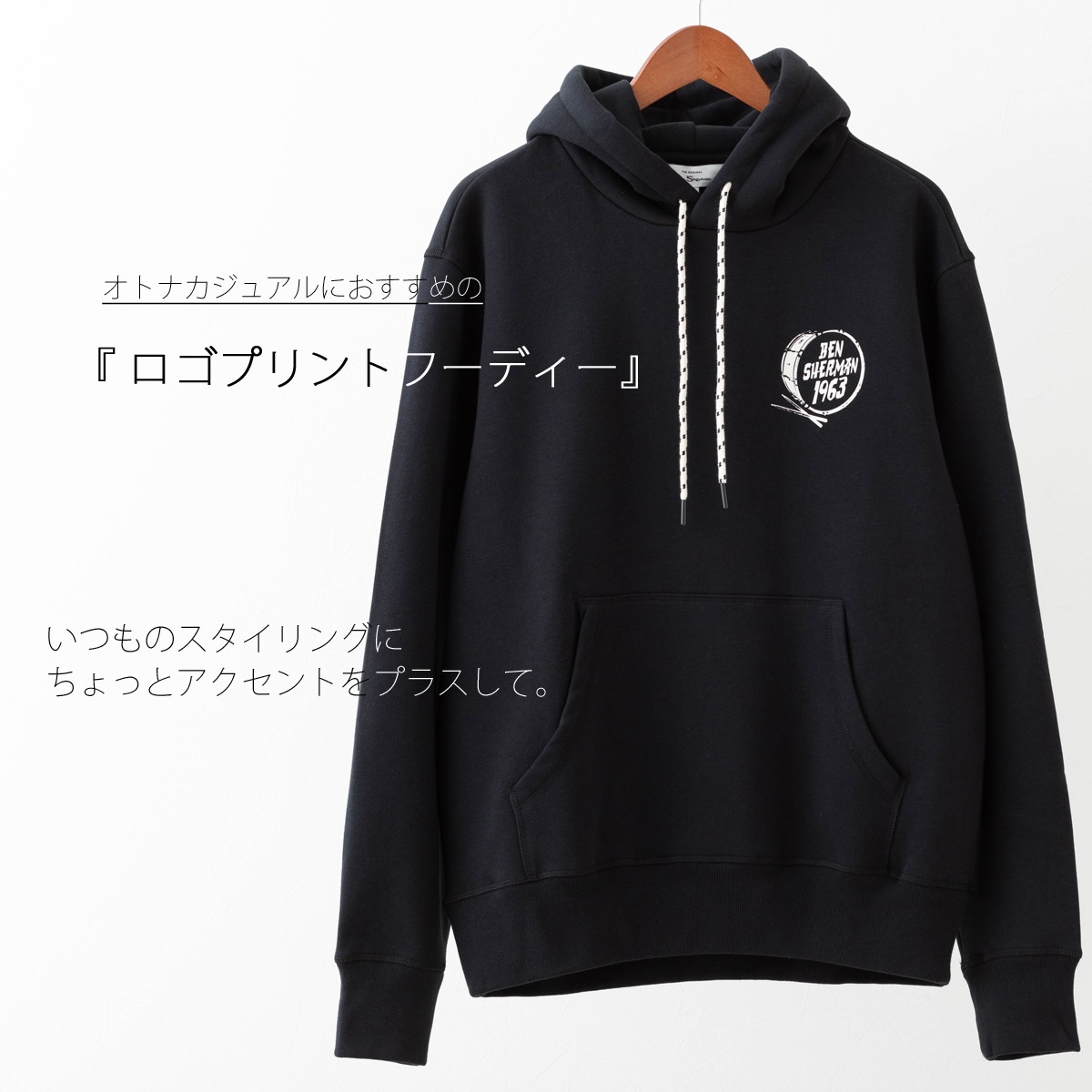 服飾,トラックジャケット パーカー ジャージ,トラックジャケット