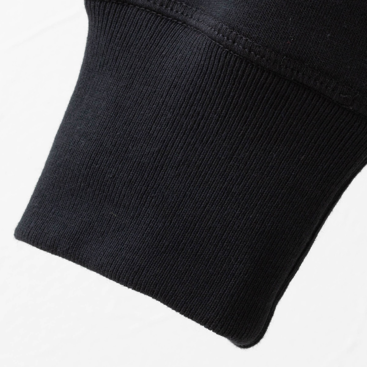 �ѡ����� �ա��ǥ��� �ӥå��ɥ��ץ��� �֥�å� �ץ륪���С� ���å����ե��å� Ben Sherman �٥󥷥㡼�ޥ�