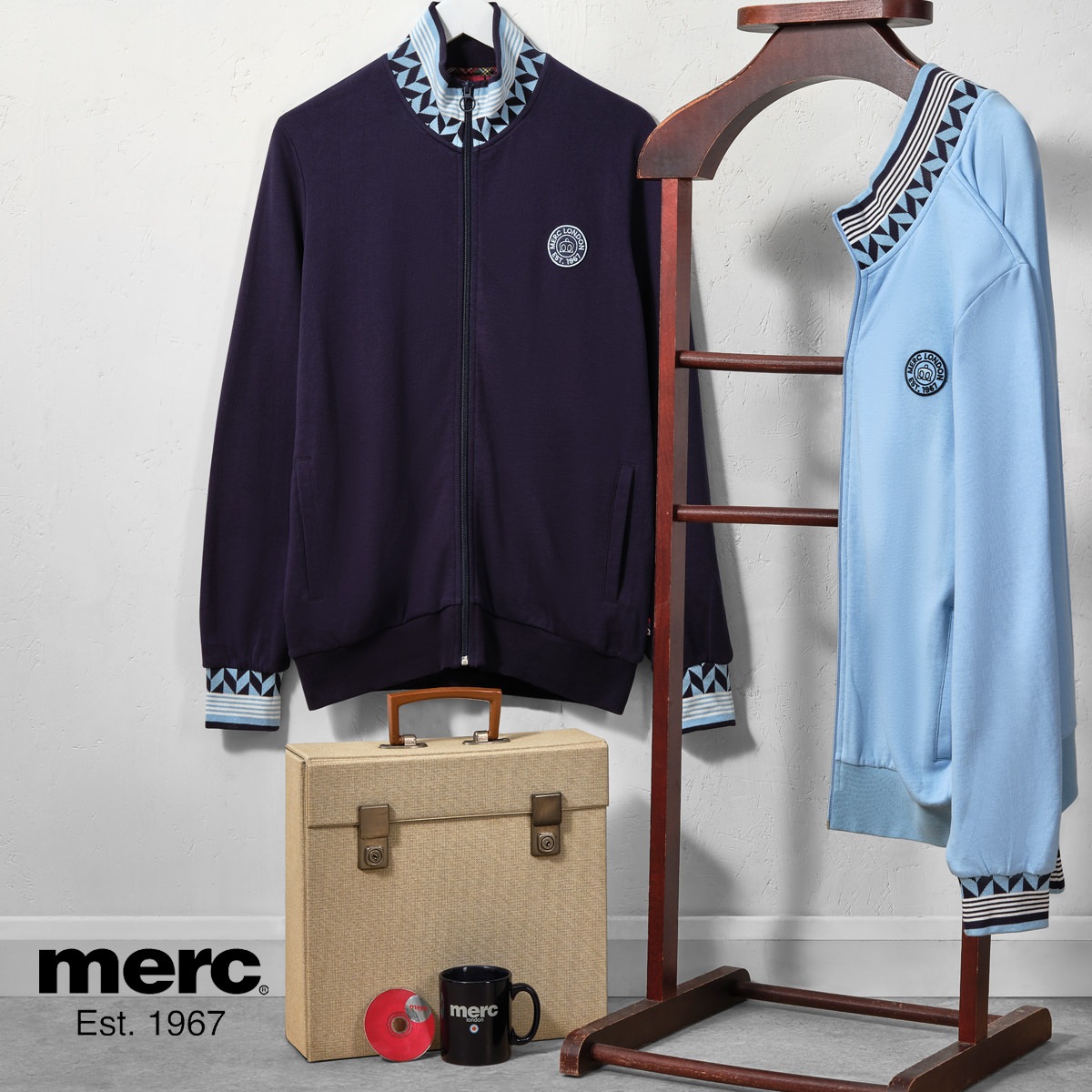 륯ɥ ȥå㥱å 㡼 ֥  Merc London  Ĺµ ͥӡ   㥬 å եʡ åեå 奢 ˥å  ǥ ե ץ쥼 ȥå