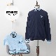 륯ɥ ȥå㥱å 㡼 ֥  Merc London  Ĺµ ͥӡ   㥬 å եʡ åեå 奢 ˥å  ǥ ե ץ쥼 ȥå