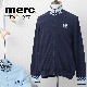 륯ɥ ȥå㥱å 㡼 ֥  Merc London  Ĺµ ͥӡ   㥬 å եʡ åեå 奢 ˥å  ǥ ե ץ쥼 ȥå