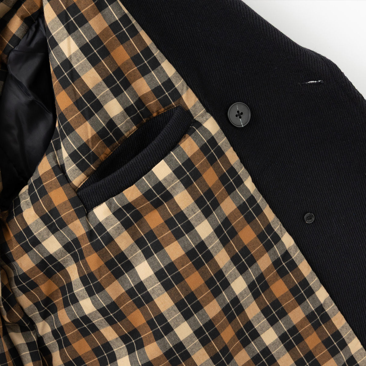 Ben Sherman �٥󥷥㡼�ޥ� �ԡ������� �������ͥ��ӡ� ���硼�Ⱦ� �������� ����