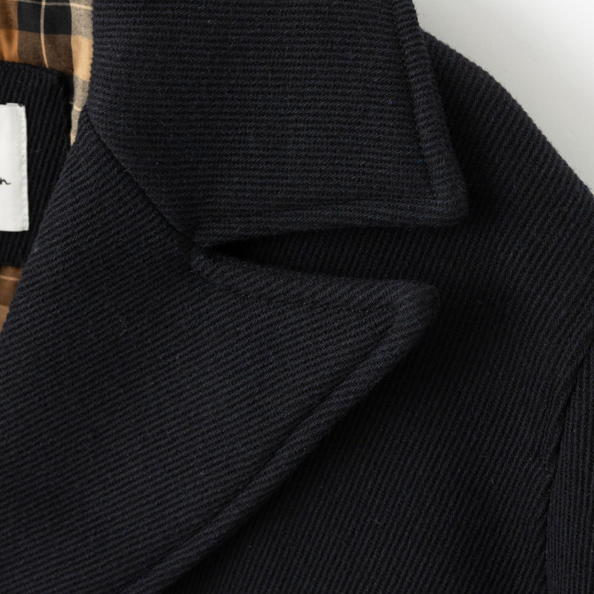 Ben Sherman �٥󥷥㡼�ޥ� �ԡ������� �������ͥ��ӡ� ���硼�Ⱦ� �������� ����