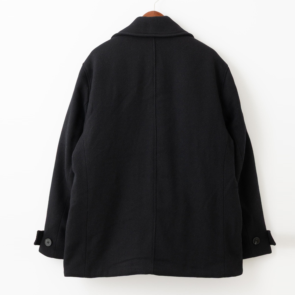 Ben Sherman �٥󥷥㡼�ޥ� �ԡ������� �������ͥ��ӡ� ���硼�Ⱦ� �������� ����