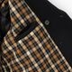 Ben Sherman �٥󥷥㡼�ޥ� �ԡ������� �������ͥ��ӡ� ���硼�Ⱦ� �������� ����