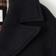 Ben Sherman �٥󥷥㡼�ޥ� �ԡ������� �������ͥ��ӡ� ���硼�Ⱦ� �������� ����